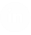 icn